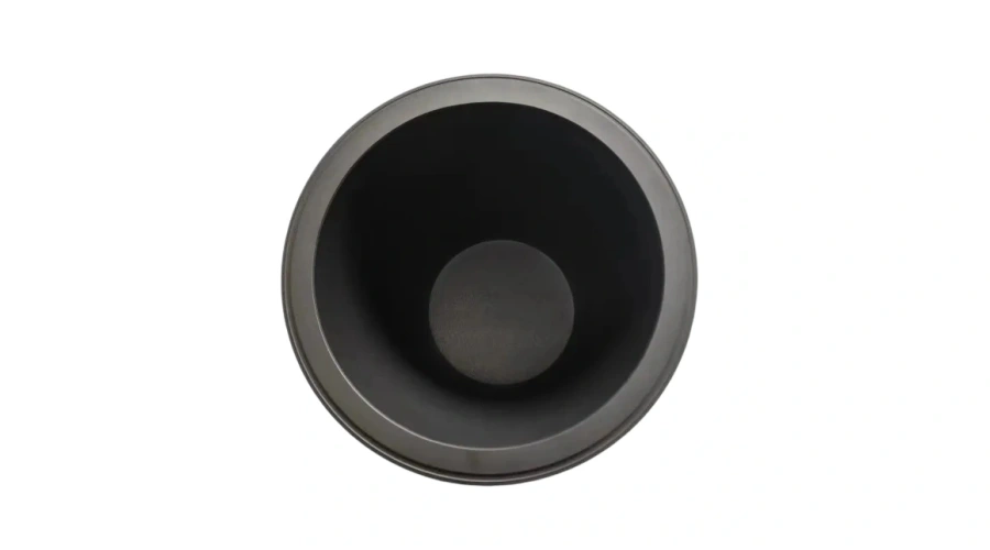 Rsolid high quality 32507-62400 Cylinder Liner for Mitsubishi Generator Set S6A S6A2 S6A3