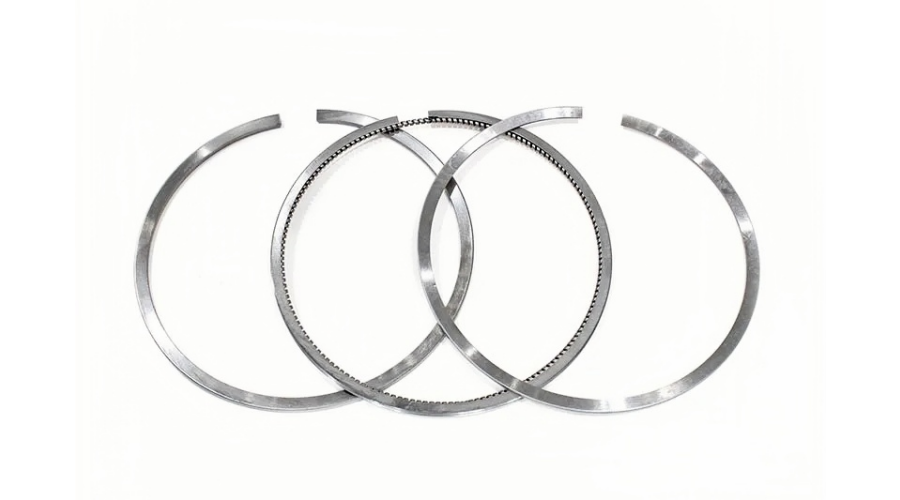 High quality 600910 Engine Rebuild Kit for Detroit Diesel Series 60 Engine