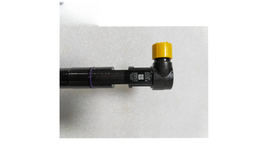 Original Quality Common Rail Fuel Injector Brand New A6730170021 for Doosan 3.4 Engine delphi Injector