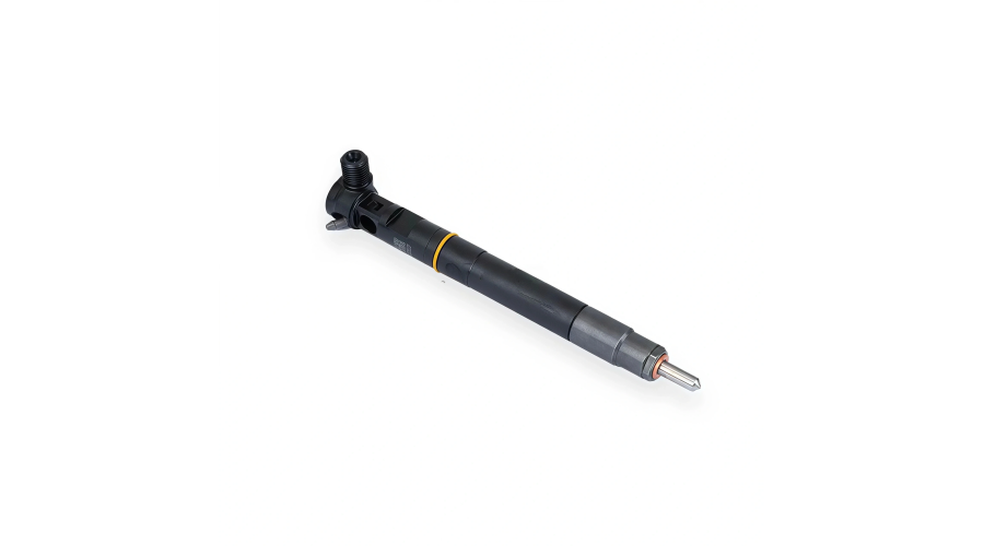 Original Quality Common Rail Fuel Injector Brand New A6730170021 for Doosan 3.4 Engine delphi Injector
