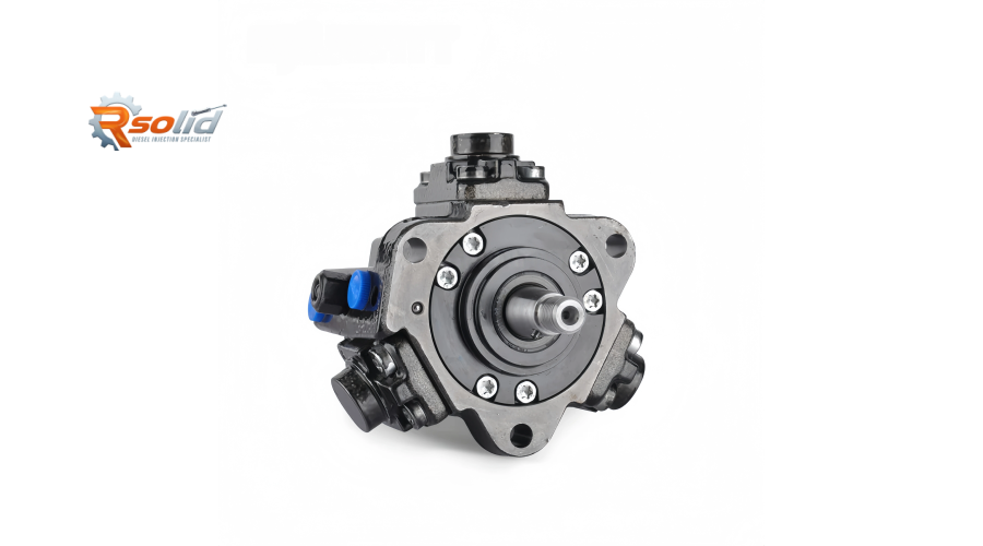 Original New Diesel Fuel Pump 0445010238  For Bosch
