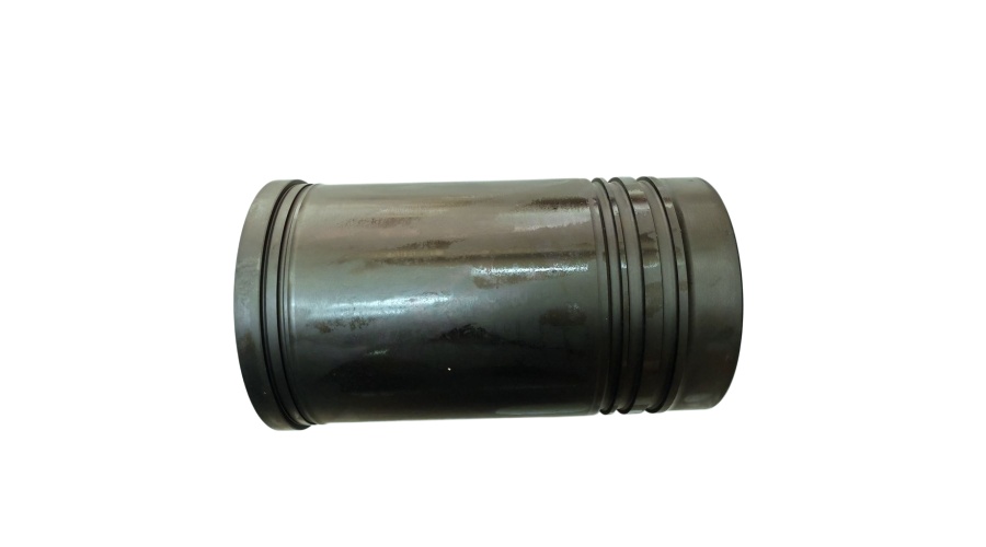 Rsolid OEM Quality Cylinder Liner 32607‑03400 & 32507‑62400 for Mitsubishi S6A2‑PTA / S12A2‑PTAA Diesel Engines