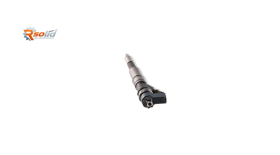 Original brand new fuel injector 0445110216 for Bosch