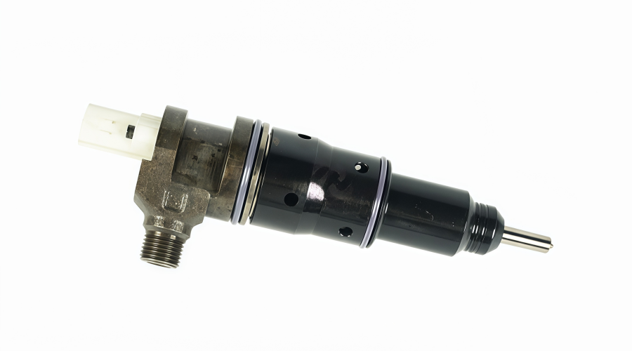 OEM Quality Diesel Fuel Injector 22282199 for Cummins Truck Engines