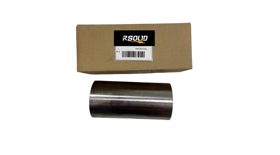 37517-18100 Piston Pin  Suit for Mitsubishi S6R S12R S16R 