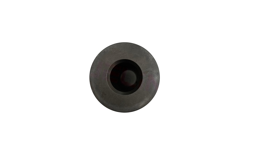37517-18100 Piston Pin  Suit for Mitsubishi S6R S12R S16R 