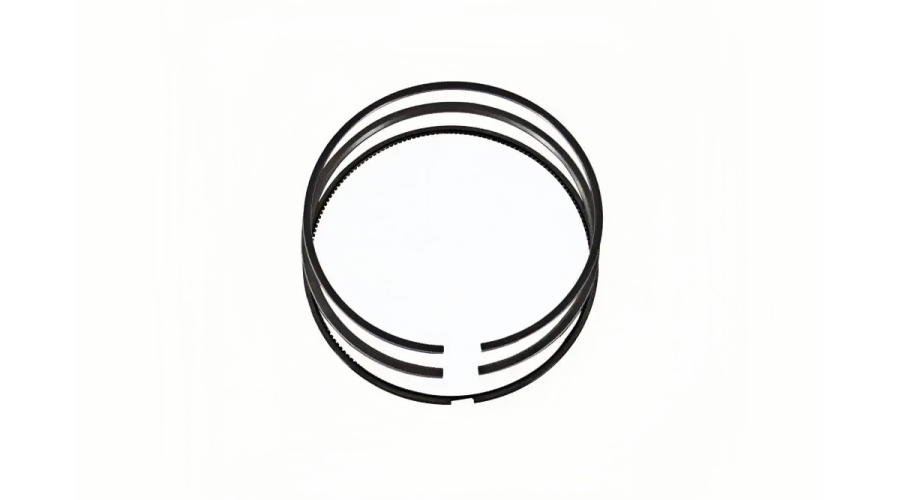 New high quality Diesel engine rebuild kits 5405986 for Cummins ISX15