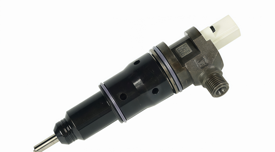 OEM Quality Diesel Fuel Injector 22282199 for Cummins Truck Engines