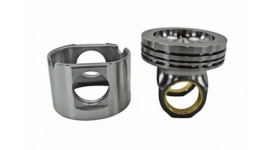 High quality C15101010 engine rebuild kits for Caterpillar C15 3406E diesel engine