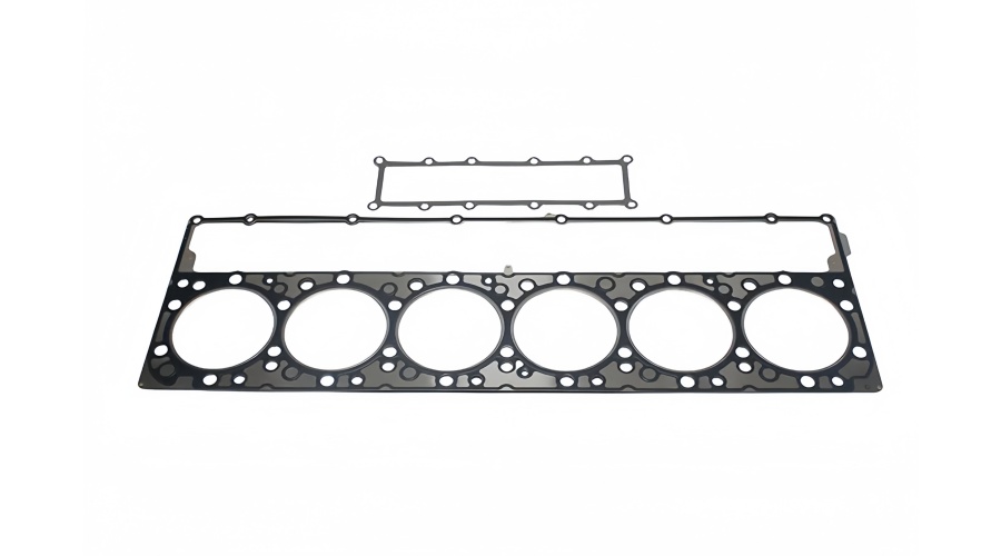 38823101 Engine Rebuild Kit for Caterpillar C13 In‑Frame Engine Repair