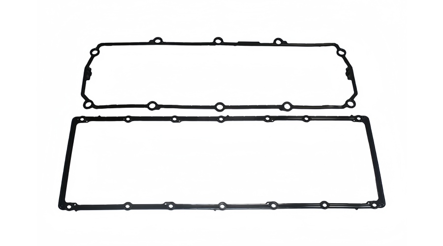 38823101 Engine Rebuild Kit for Caterpillar C13 In‑Frame Engine Repair