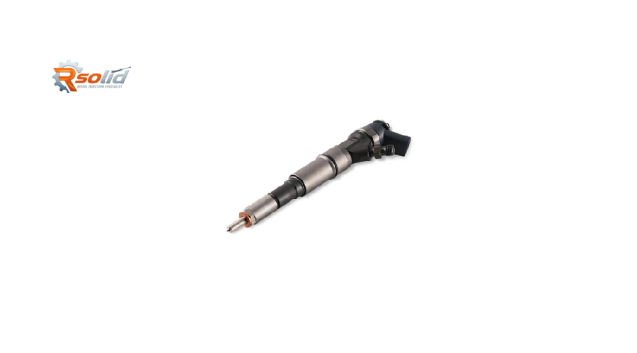 Original brand new fuel injector 0445110216 for Bosch
