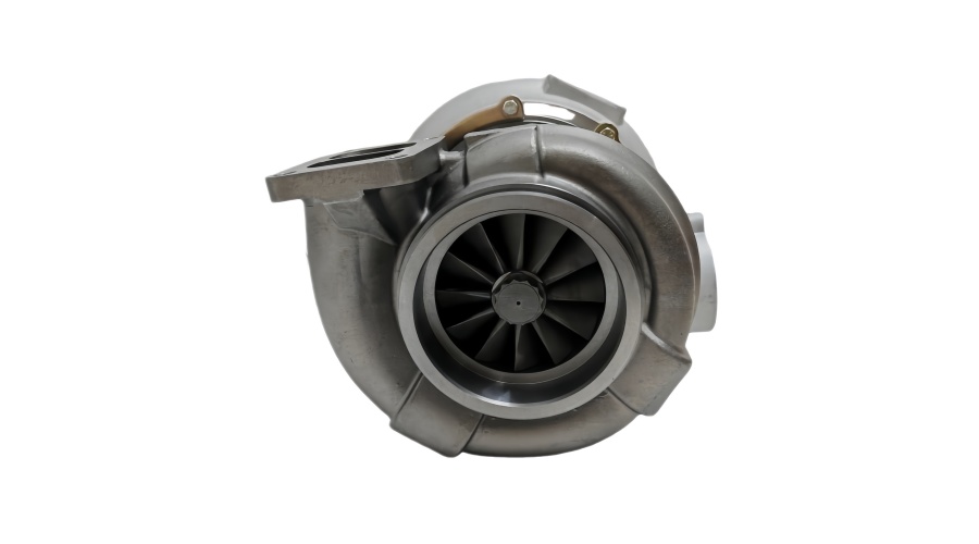 High Quality 49182-06010 Turbocharger TD13 for MITSUBISHI S6R S12R S16R