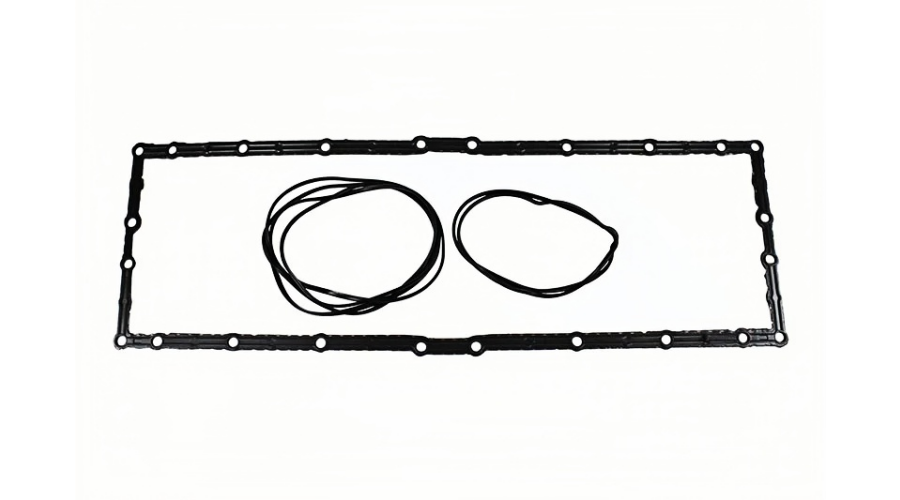 OEM Quality C15107010 for Caterpillar C15 Engine Reconstruction Kit