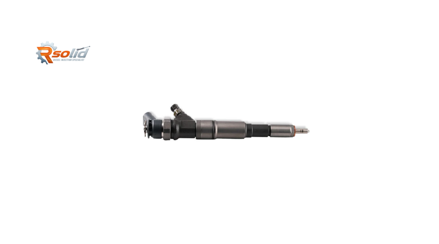 Original brand new fuel injector 0445110216 for Bosch