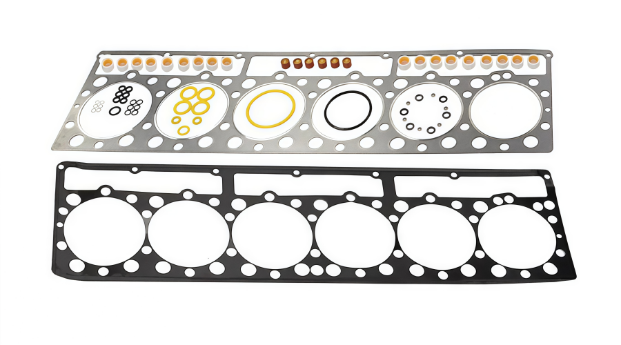 Engine Reconstruction and Overhaul Kit for Caterpillar 3306 Diesel Engine