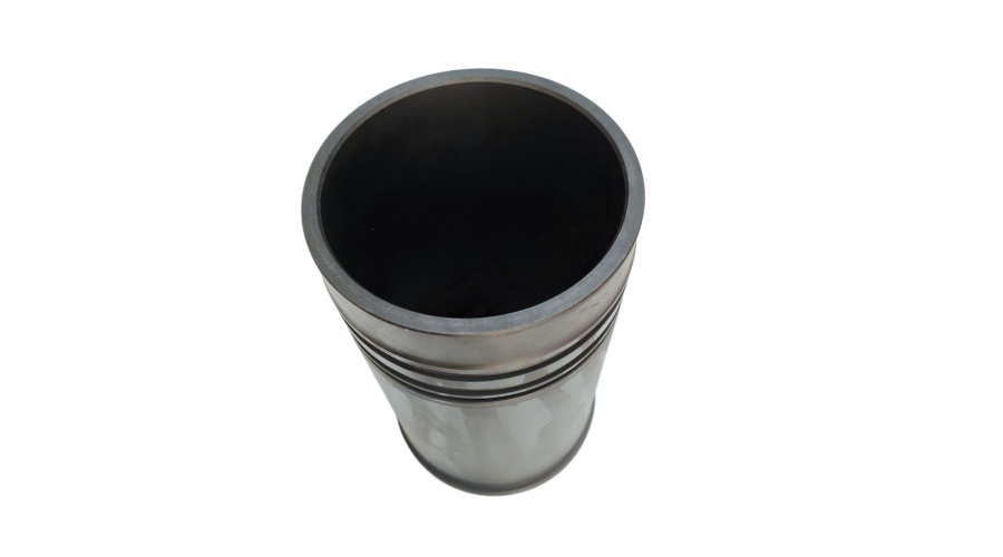 Rsolid OEM Quality Cylinder Liner 32607‑03400 & 32507‑62400 for Mitsubishi S6A2‑PTA / S12A2‑PTAA Diesel Engines