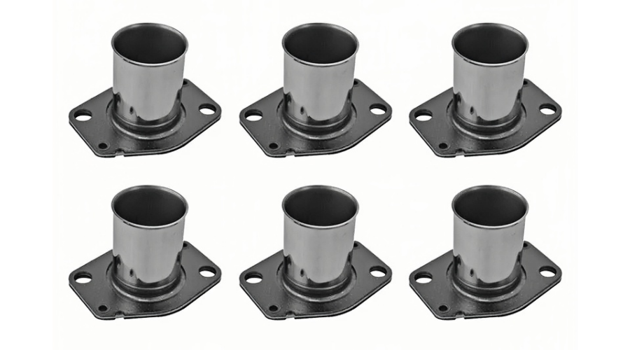 OEM Quality C15107010 for Caterpillar C15 Engine Reconstruction Kit