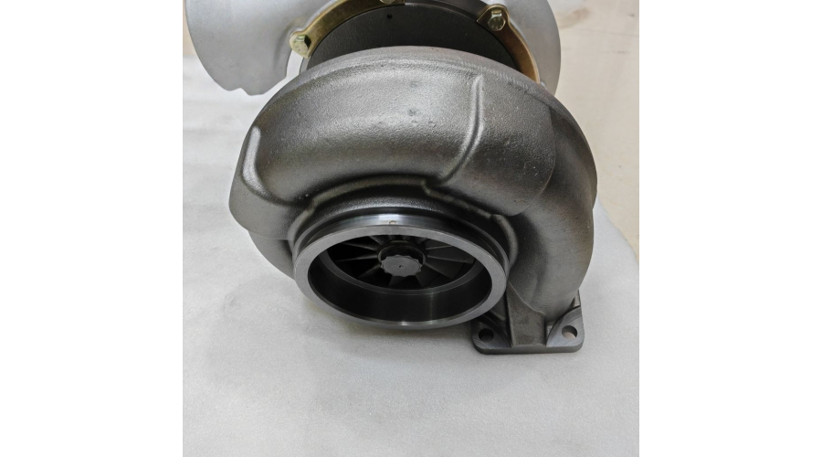 High Quality Turbocharger Assy 49181-03622 TD10 for Mitsubishi Engine S6R/S12R/S16R