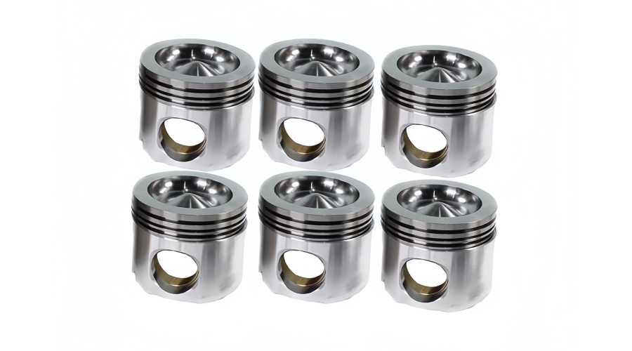 Engine Rebuild Kit for Caterpillar C12 Diesel Engine | Rsolid parts 