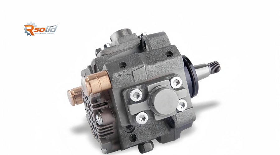 0445010333 Diesel Injection Pump – Bosch CP1 H3 Compatible for D4CB Diesel Engine 