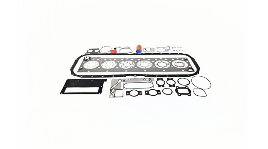 New high quality Diesel engine rebuild kits 5405986 for Cummins ISX15