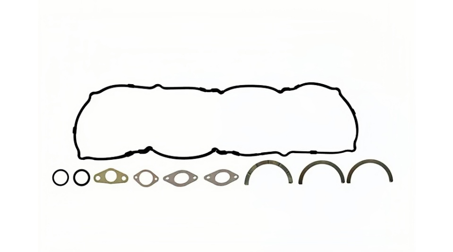 OEM Quality 23536685 Inframe Engine Rebuild Kit for Detroit Diesel Series 60 (12.7L / 14.0L)