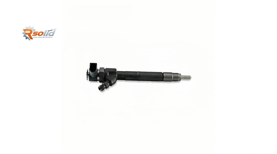 Brand new fuel injector 0445110294  for engine model OM 646.9