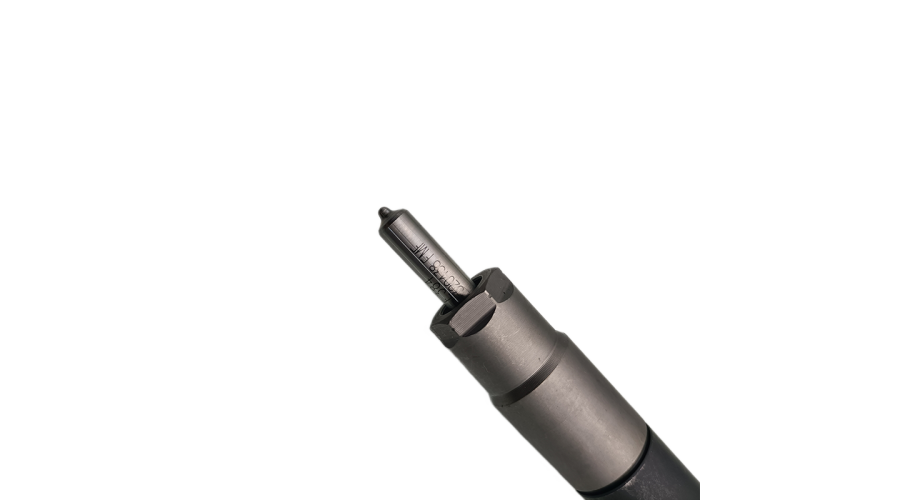 Common Rail Injector A6510702387 Compatible with Delphi for OM651 Engine 