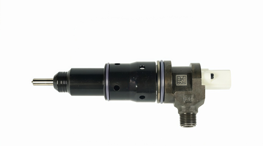OEM Quality Diesel Fuel Injector 22282199 for Cummins Truck Engines
