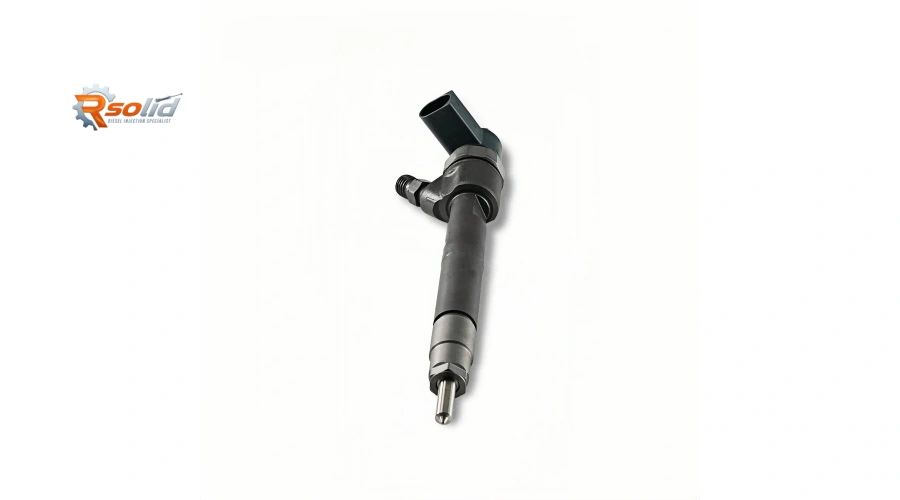 Brand new fuel injector 0445110294  for engine model OM 646.9