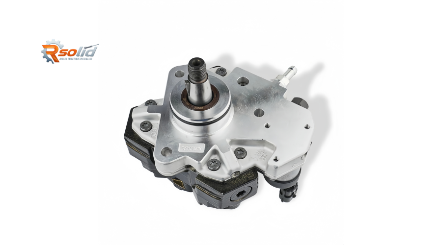 Bosch 0445010052 Diesel Injection Pump – CP3 Common Rail Fuel Pump CR/CP3S3/R70-789S