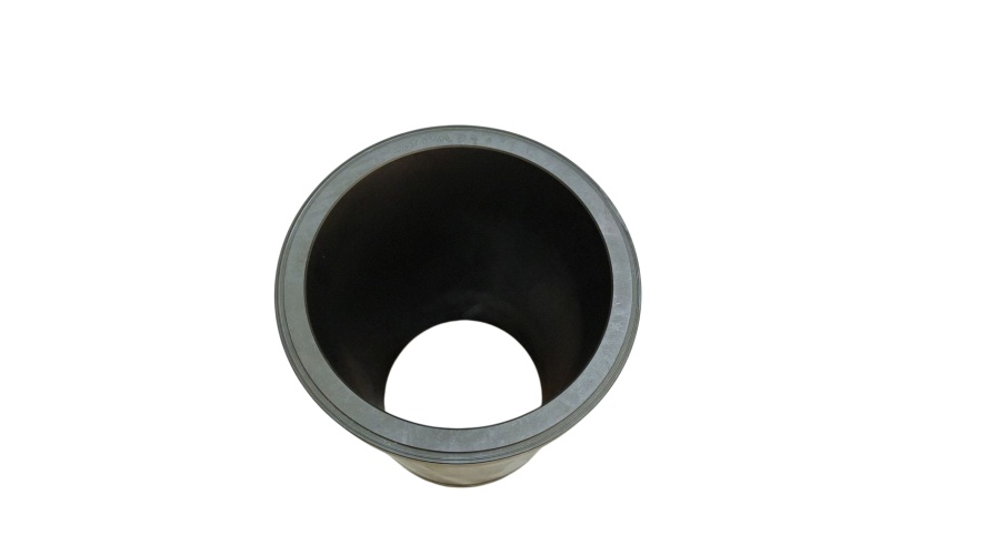 Rsolid OEM Quality Cylinder Liner 32607‑03400 & 32507‑62400 for Mitsubishi S6A2‑PTA / S12A2‑PTAA Diesel Engines