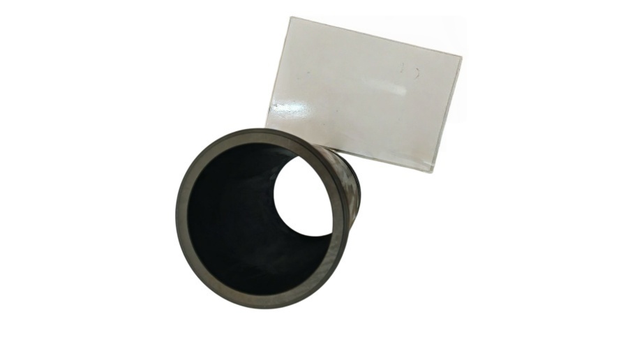 Rsolid OEM Quality Cylinder Liner 32607‑03400 & 32507‑62400 for Mitsubishi S6A2‑PTA / S12A2‑PTAA Diesel Engines