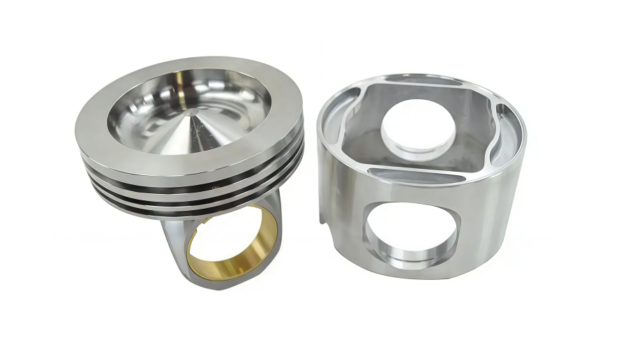  Engine Rebuild Kit for Caterpillar 3126 Inframe Engine