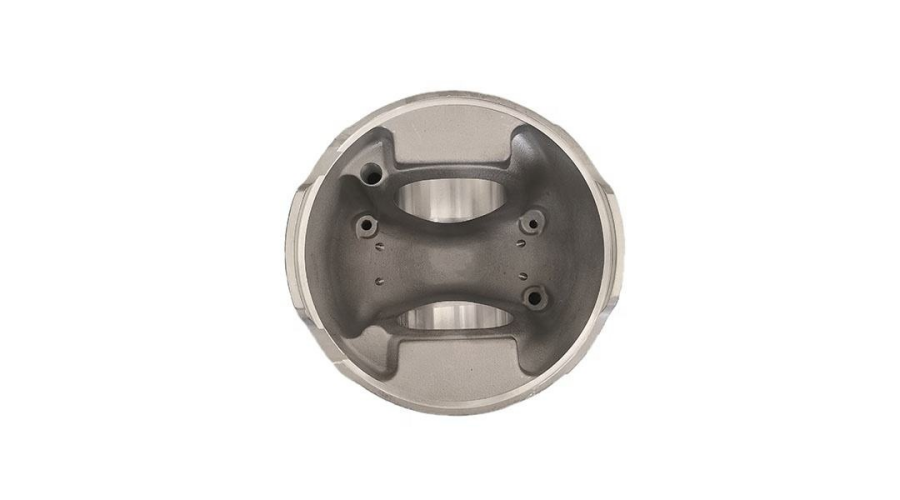 OEM New 37517-05500 Piston Suit for Mitsubishi S6R2 & S16R2 Diesel Engines