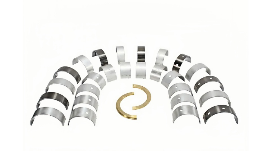 High quality C13101017 engine rebuild kits for Caterpillar C13 Engine