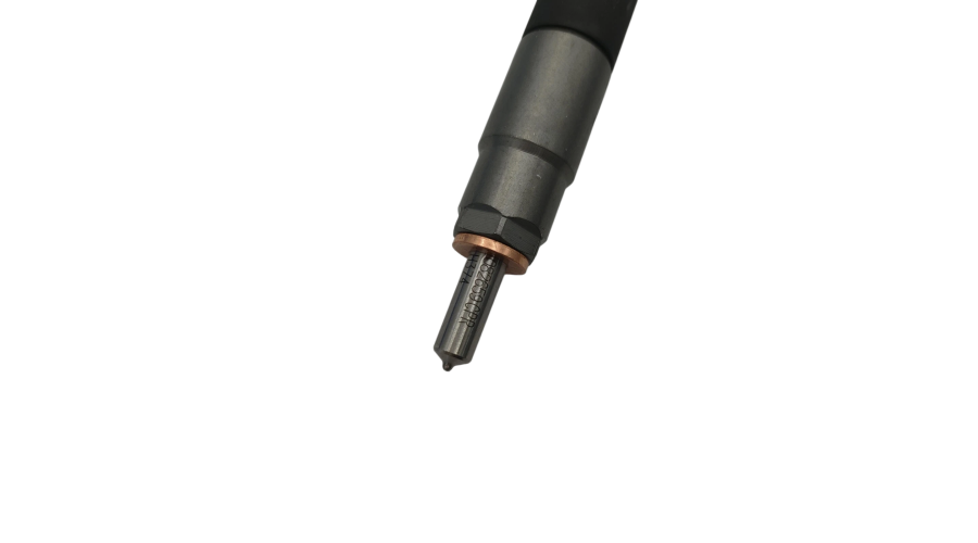 Rsolid OEM Quality 33800-4A710 Common Rail Injector for D4CB Engine for Hyundai H-1 Starex