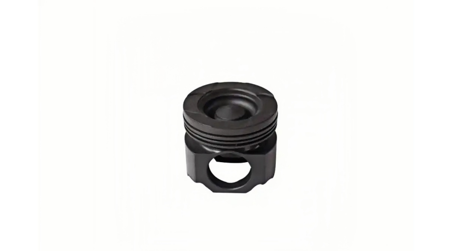 New high quality Diesel engine rebuild kits 5405986 for Cummins ISX15
