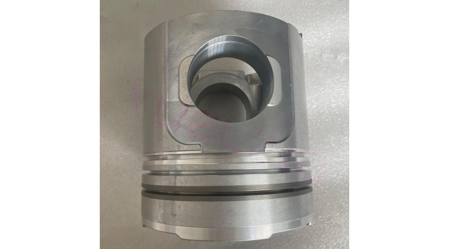 OEM New 37517-05500 Piston Suit for Mitsubishi S6R2 & S16R2 Diesel Engines