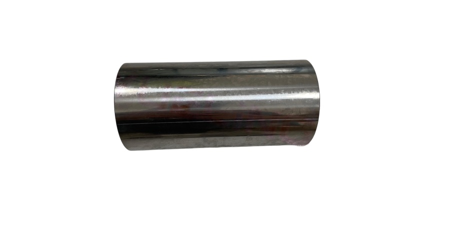 37517-18100 Piston Pin  Suit for Mitsubishi S6R S12R S16R 