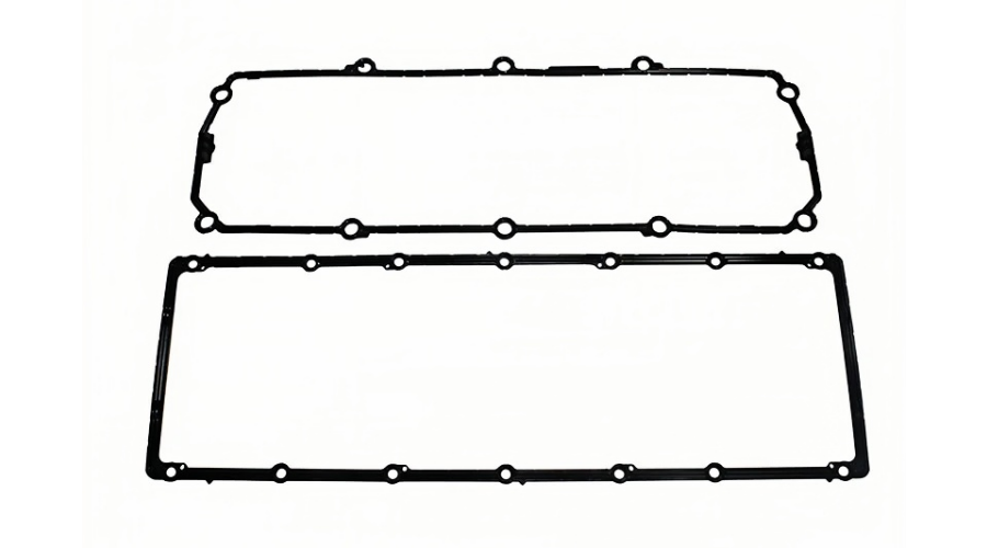 High quality C13101017 engine rebuild kits for Caterpillar C13 Engine