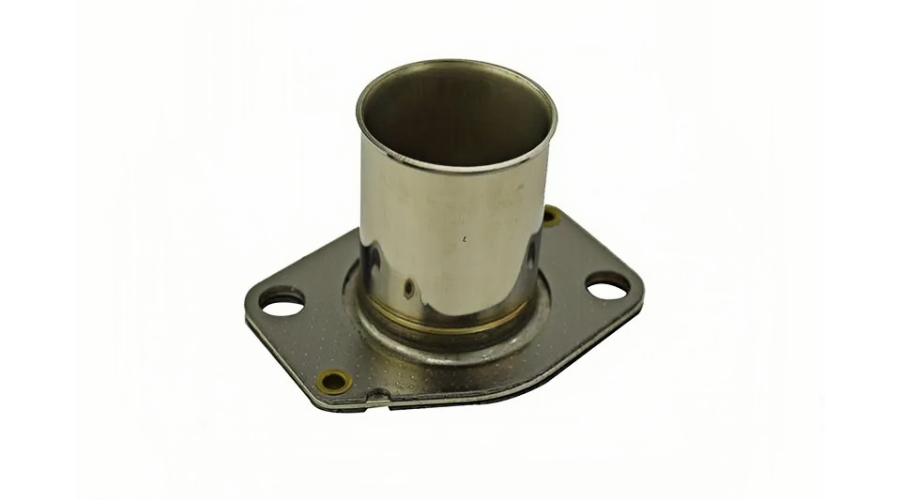High quality C15101010 engine rebuild kits for Caterpillar C15 3406E diesel engine