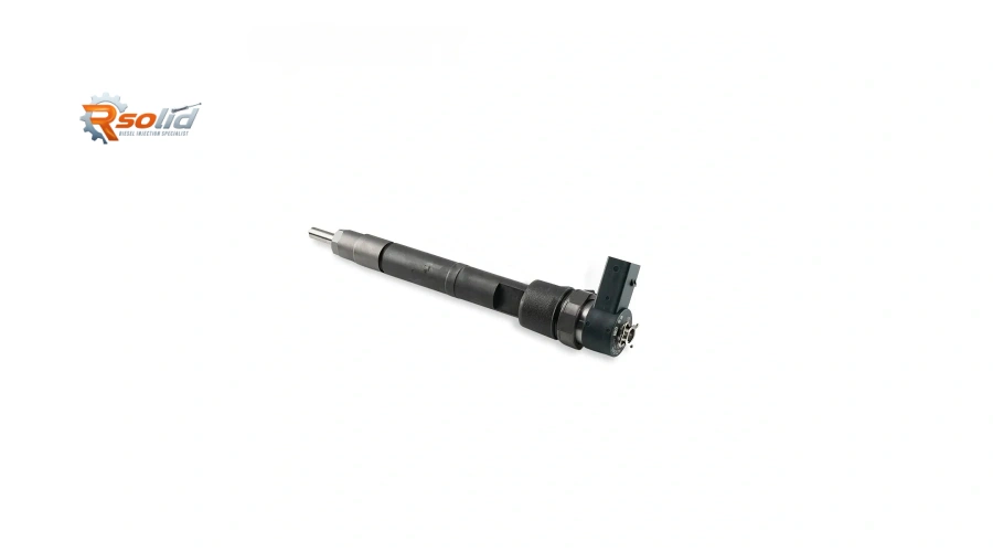 Brand new fuel injector 0445110294  for engine model OM 646.9