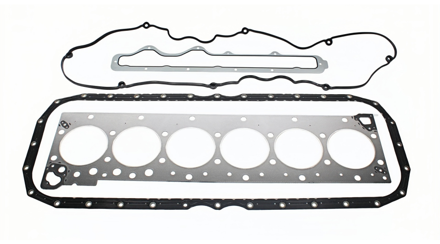 New 4376179 Engine Rebuild Kit for Cummins ISX Diesel Engine