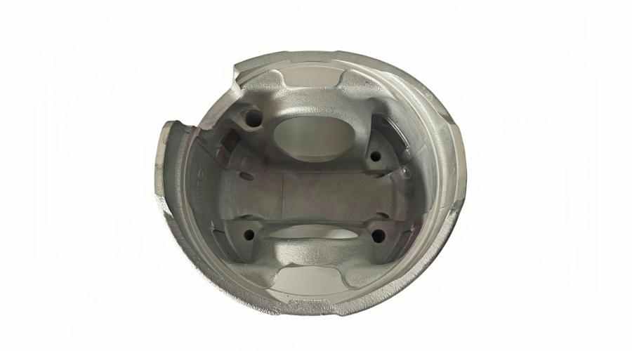 OEM new ME133275 Piston Suit for Mitsubishi 6M60 Diesel Engine 