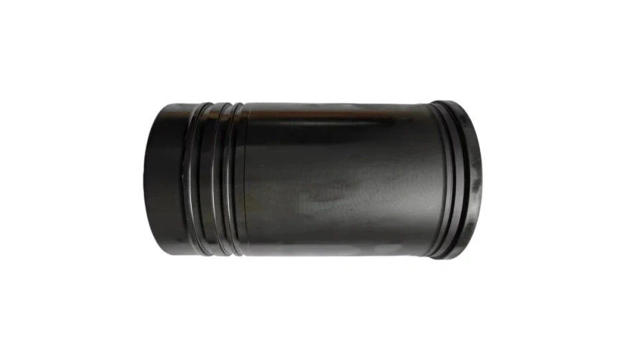 Rsolid high quality 32507-62400 Cylinder Liner for Mitsubishi Generator Set S6A S6A2 S6A3