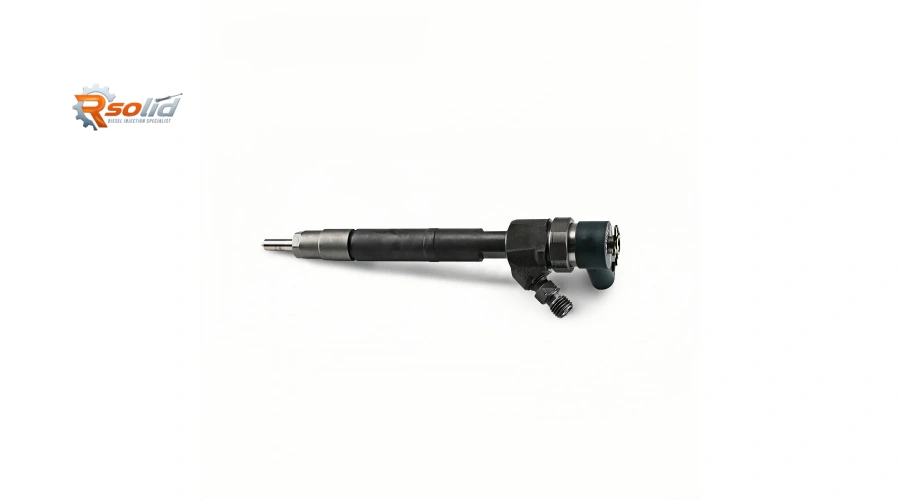 Brand new fuel injector 0445110294  for engine model OM 646.9