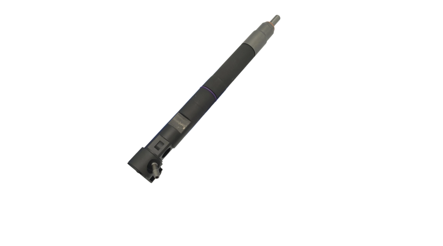 Rsolid OEM Quality 33800-4A710 Common Rail Injector for D4CB Engine for Hyundai H-1 Starex