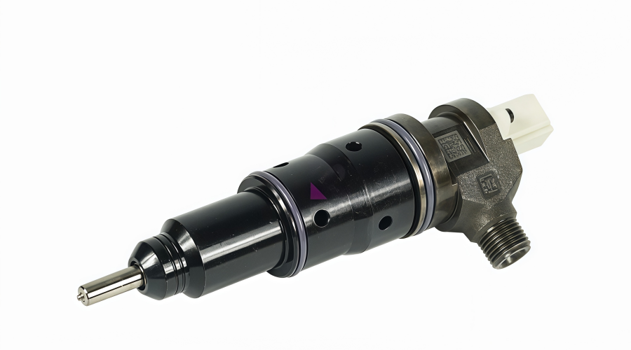 OEM Quality Diesel Fuel Injector 22282199 for Cummins Truck Engines